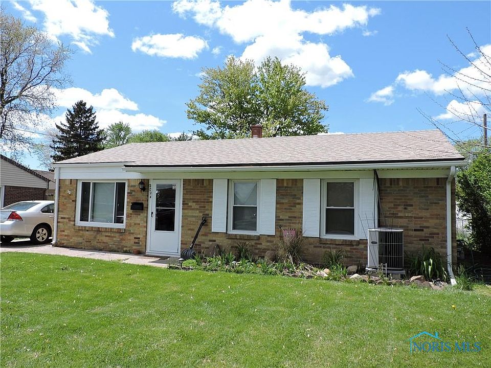 1st image of 2024 Maryland Pl