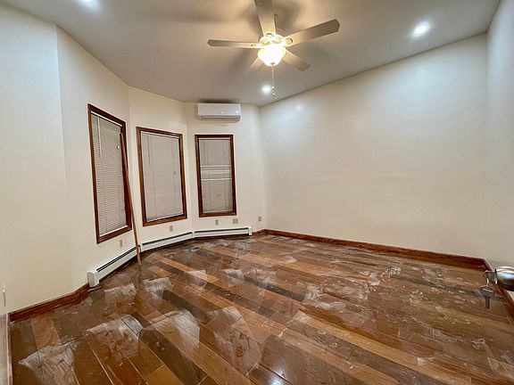 2nd image of 8111 17th Ave Floor 1