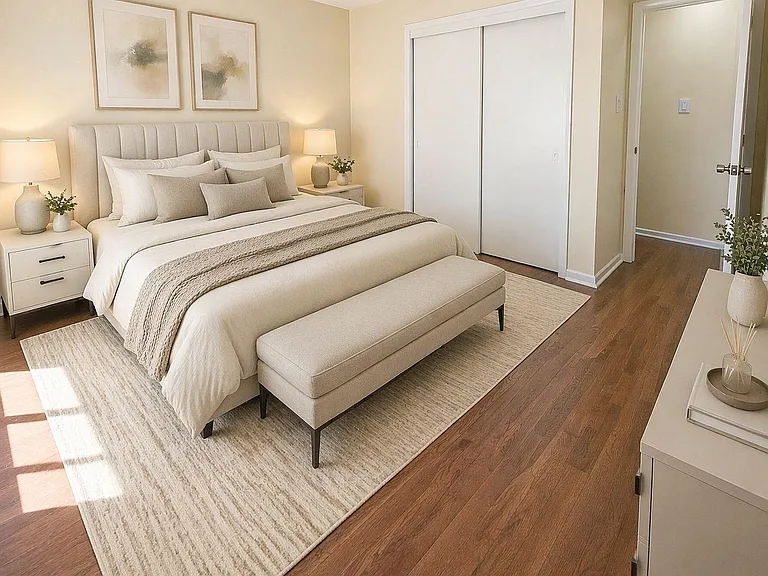 101 Hampshire Dr — Photo 8