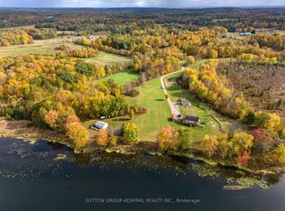 960 Kelsey Ln, Leeds And The Thousand Islands, ON K0E1N0