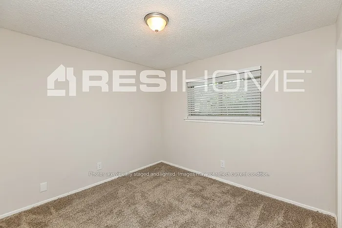 820 Timberoaks Dr — Photo 13