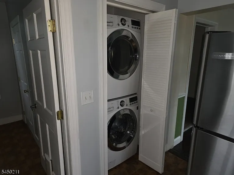 73 Curie Ave #2 — Photo 13