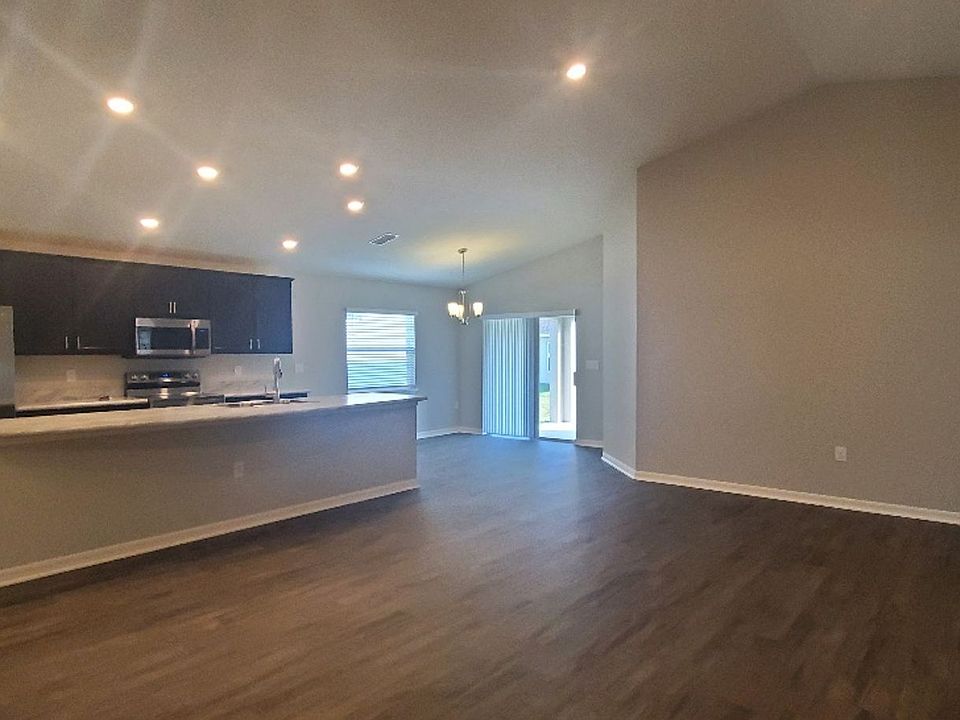 1st image of 641 Vittorio Dr
