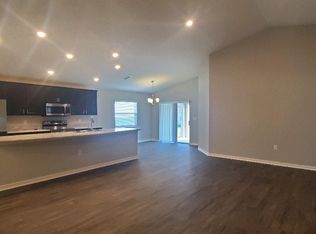 641 Vittorio Dr, Winter Haven, FL 33884
