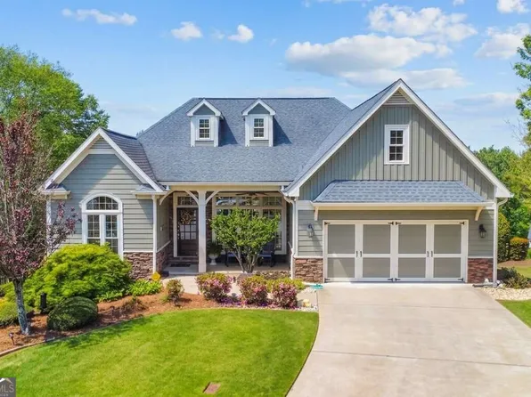 304 Turning Leaf Ct, Canton, GA 30115