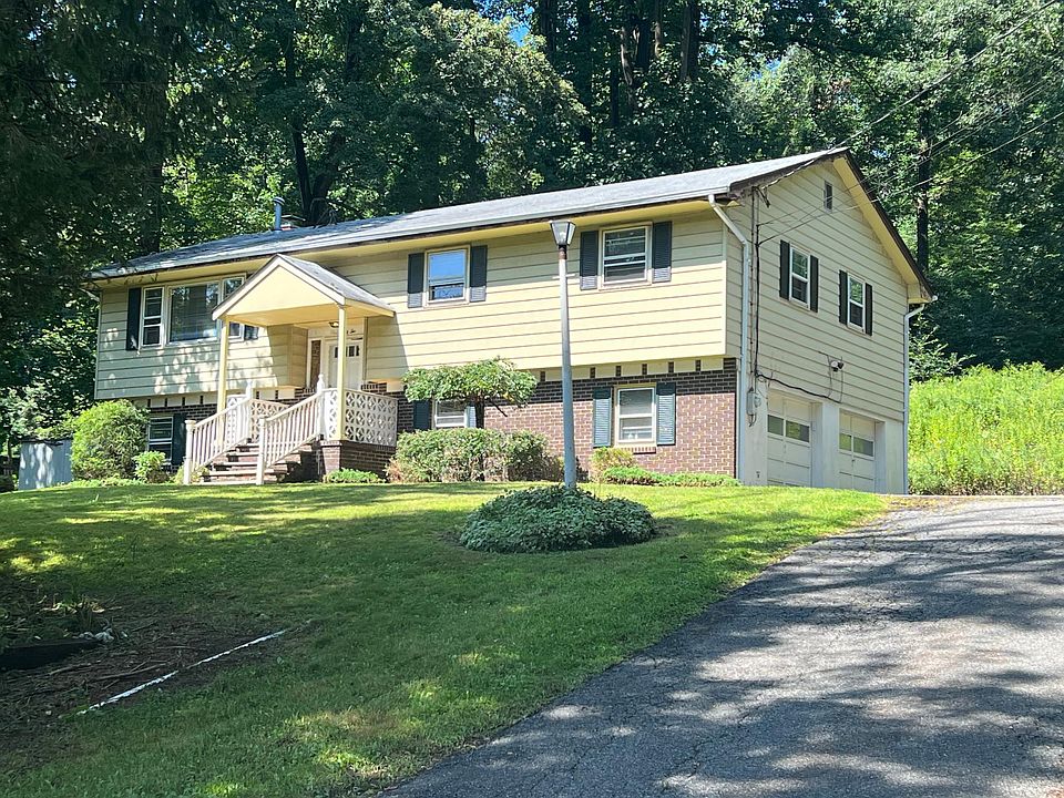 132 Route 206, Flanders, NJ 07836 Zillow