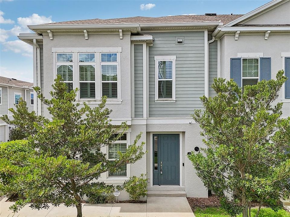 1st image of 115 N ARRAWANA AVENUE #11