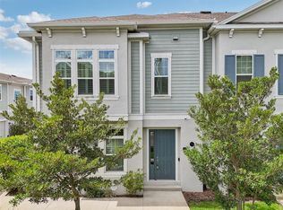 115 N Arrawana Ave UNIT 11, Tampa, FL 33609
