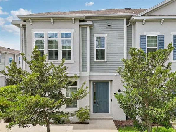 115 N Arrawana Ave Unit 11, Tampa, FL 33609