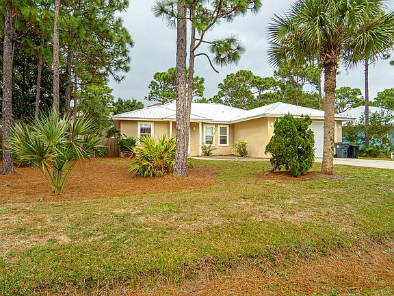 5th image of 63 Las Roblas Grande Dr