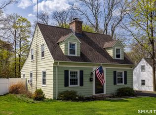 937 Main Street, Newington, CT 06111