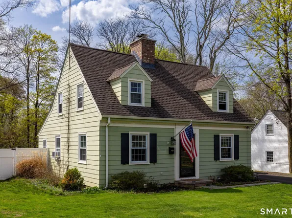 937 Main Street, Newington, CT 06111