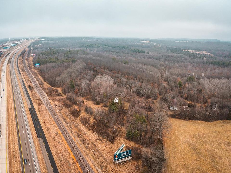 389 Butler Pond Rd Bourbon, MO, 65441 Apartments for Rent Zillow