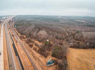 0 Butler Pond Rd #1, Bourbon, MO 65441