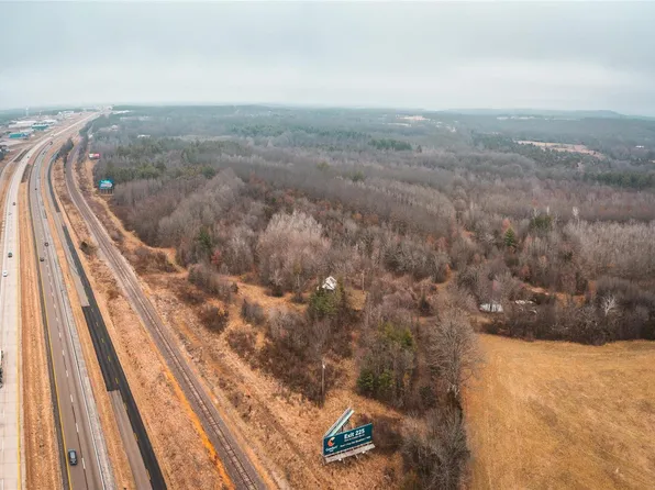 0 Butler Pond Rd #1, Bourbon, MO 65441