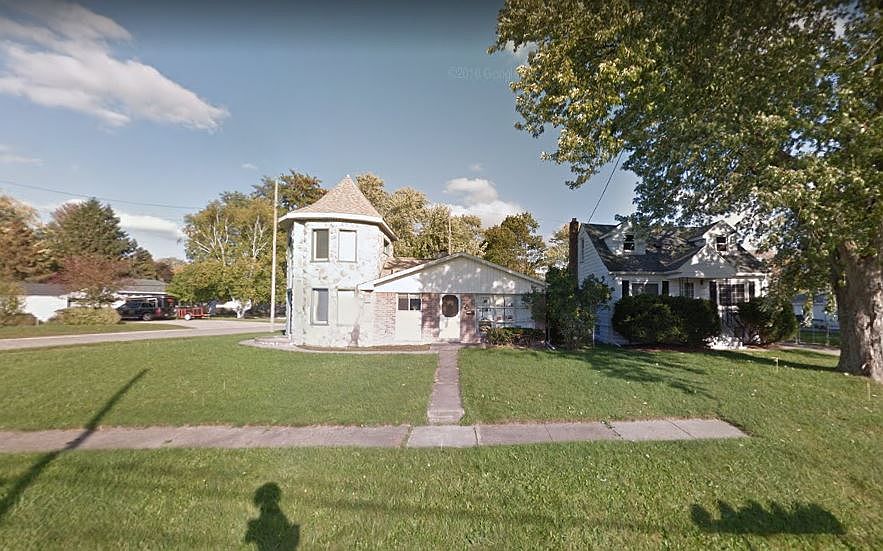 1st image of 30461 Bayview Dr