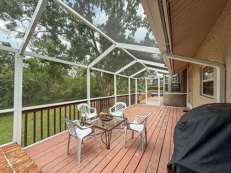 1055 Riverside Ridge Rd — Photo 55