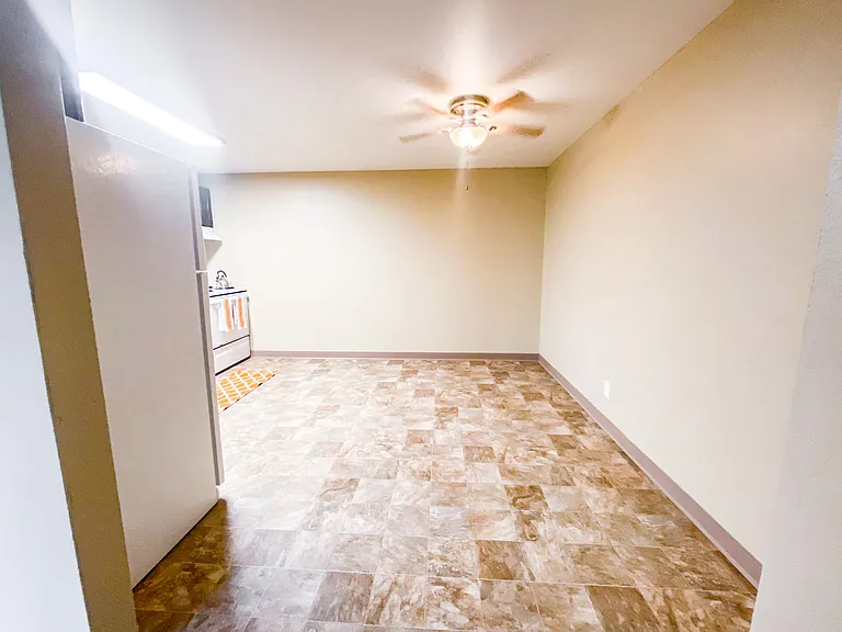 133 Capitol View Ter #1 — Photo 3