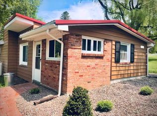 8480 Berkley St, Honeoye, NY 14471