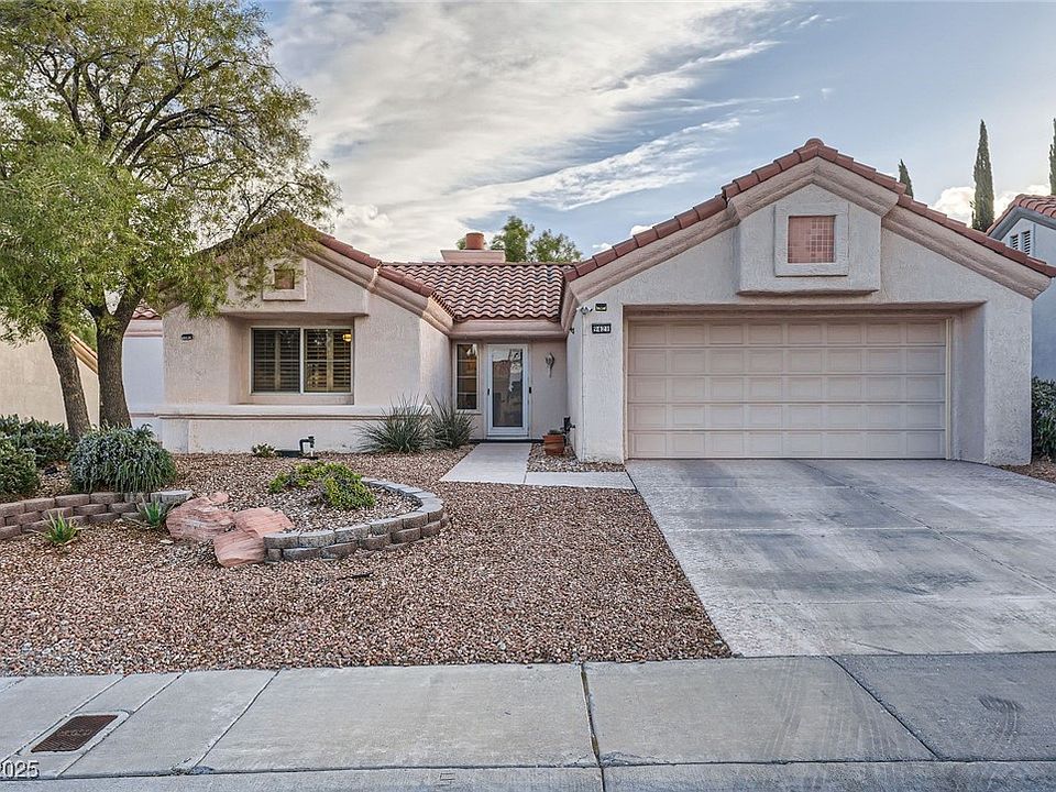 1st image of 9421 Gold Mountain Dr