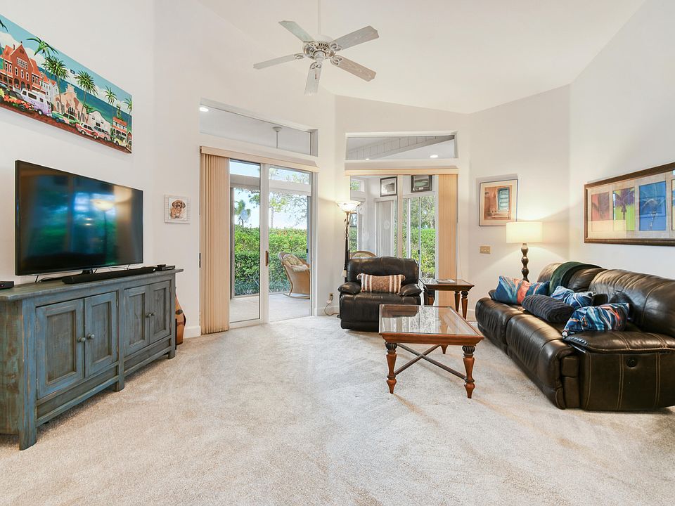 1st image of 2201 NW Seagrass Drive