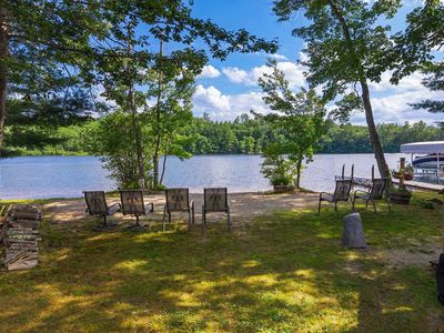 371 Micah Terrace, Milton, NH, 03851