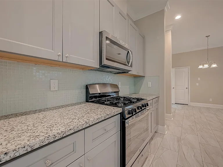 6022 Fite Rd — Photo 13