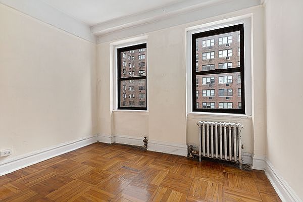 1st image of 1510 York Ave APT 6B