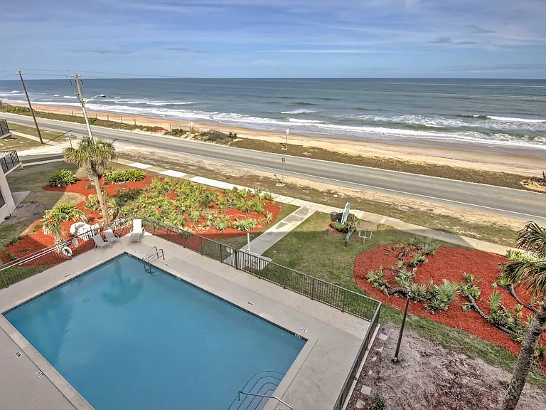 2730 Ocean Shore Boulevard Ut #ID1545682P — Photo 16