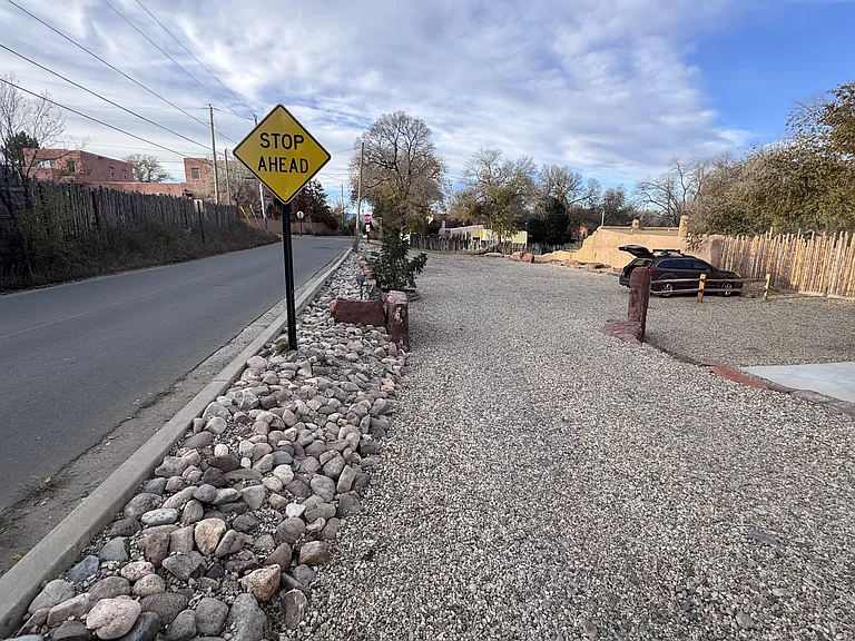 232 Valverde St — Photo 24