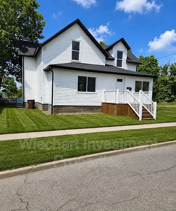 1st image of 770 Richie Ave