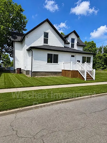 770 Richie Ave Photo 1 770 Richie Ave Photo 1