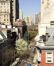 Sold by P.S. Burnham Inc.