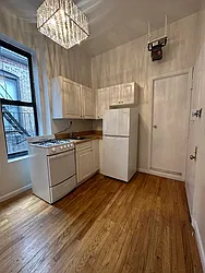 Rented by Peter R. Hungerford, LREB