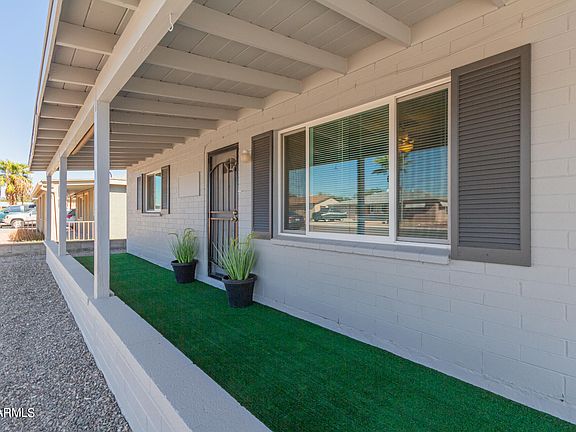 4th image of 11347 N 112TH Avenue