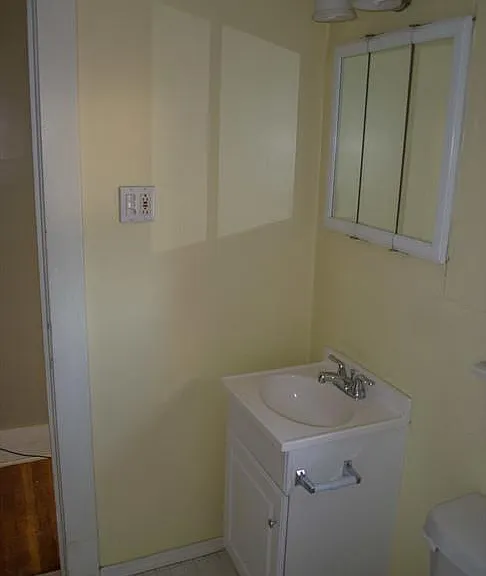1901 Deer Park Ave #3 — Photo 7