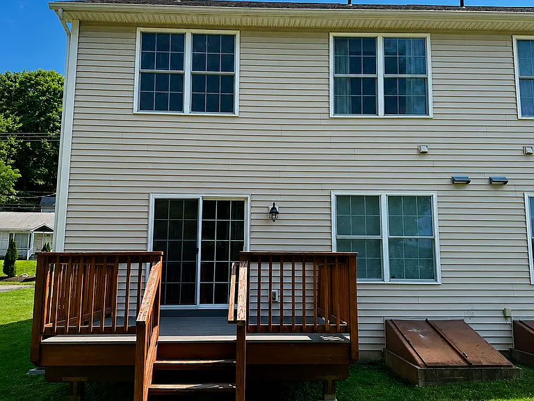 30 Wooster St #B — Photo 2