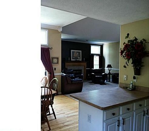 5th image of 6348 Rose Garden Dr