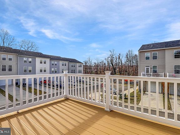 5th image of 1627 Dorothy Ln #71