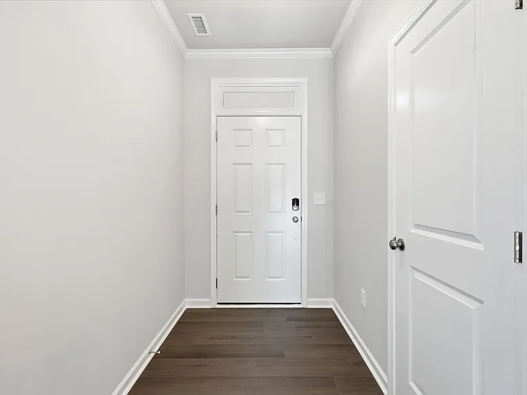 108 Tombolo Way — Photo 20