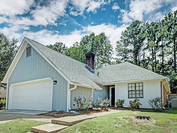 2nd image of 7157 Copper Ridge Dr