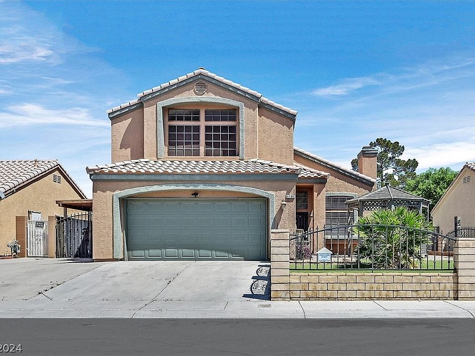 1st image of 4708 Spruce Oak Dr