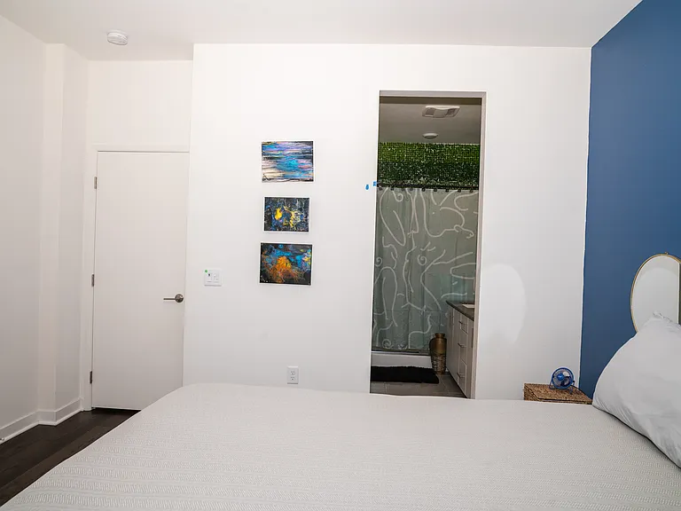 5475 Seacliff Pl #92 — Photo 25