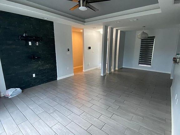 4th image of 2768 Glynwood Dr