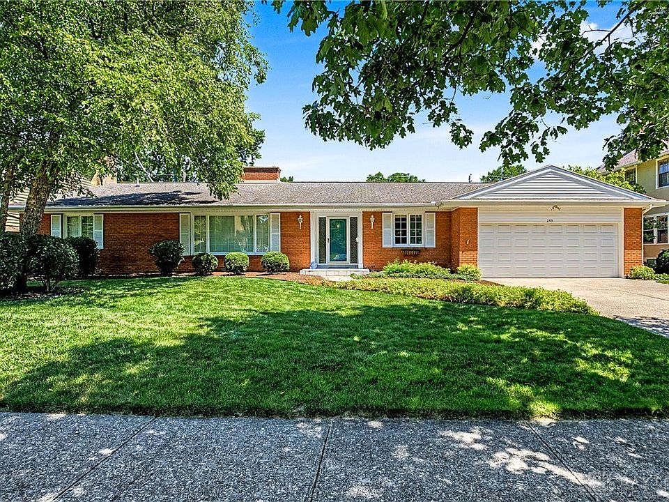 1st image of 249 Greenmount Blvd