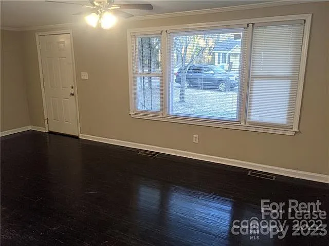 2 bed, 672 sqft, $1,150 — Photo 3