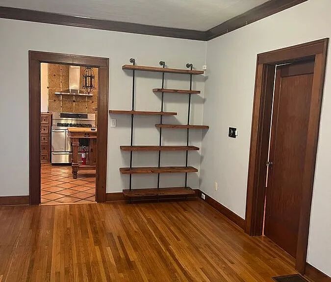 2242 SE 44th Ave — Photo 21