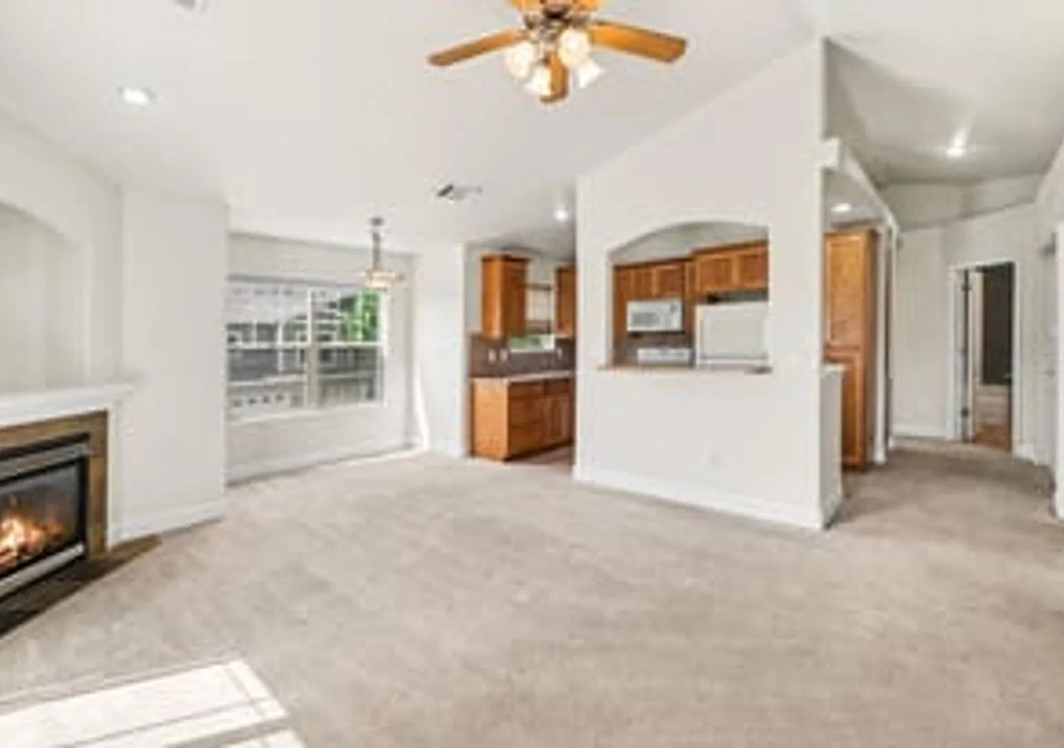 5575 West 29th Street, unit #712, Greeley — Photo 4