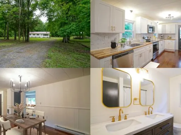 6373 Seashore Hwy, Bridgeville, DE 19933