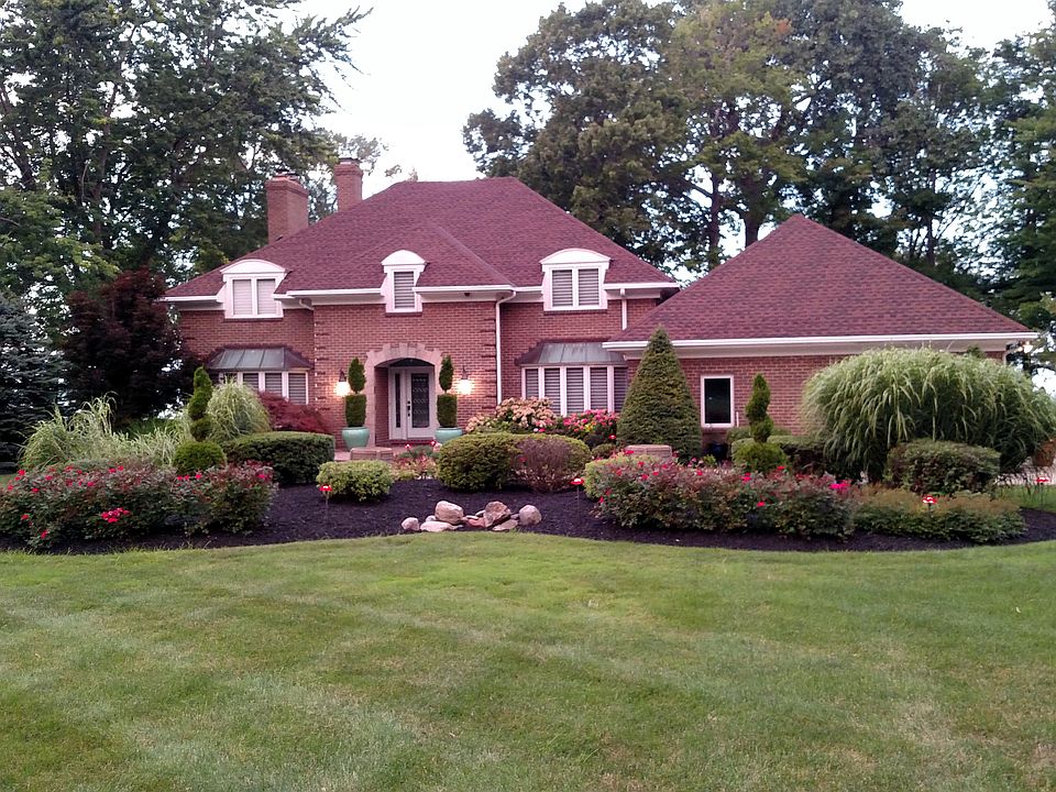 1st image of 6013 Shore Dr